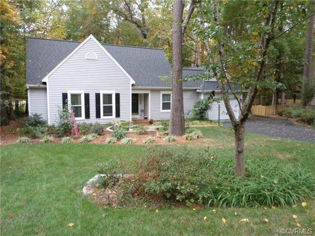 4206 Heather Glen