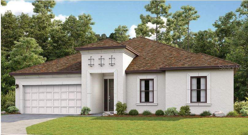 9289 Tequila Sunrise Dr, Sarasota, FL 34241 - photo 1