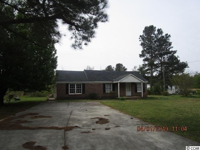 3512 Highway 813, Conway, SC 29526 - photo 1