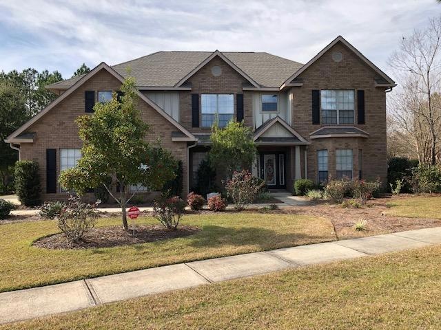 66 Whispering Way