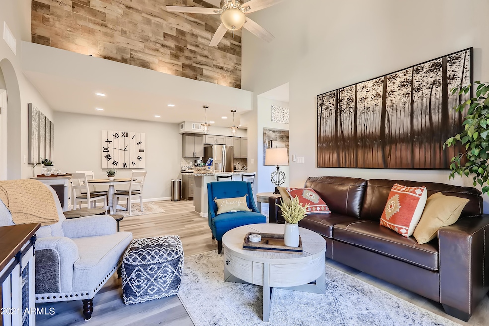 9708 E Via Linda unit 2364, Scottsdale, AZ 85258 - photo 1