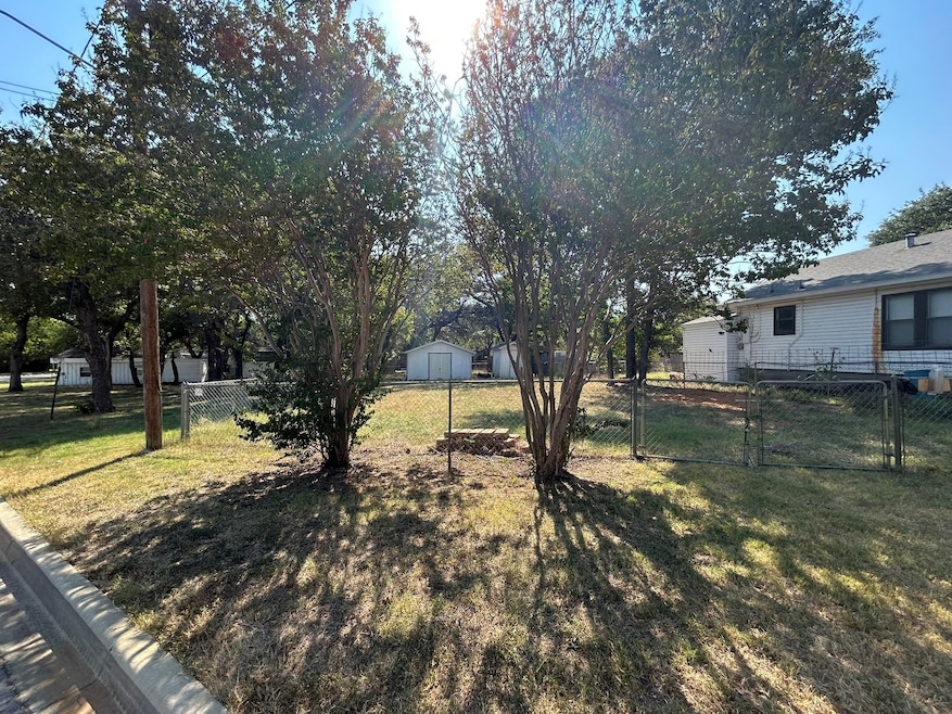 Sold • Co-Listing Agent