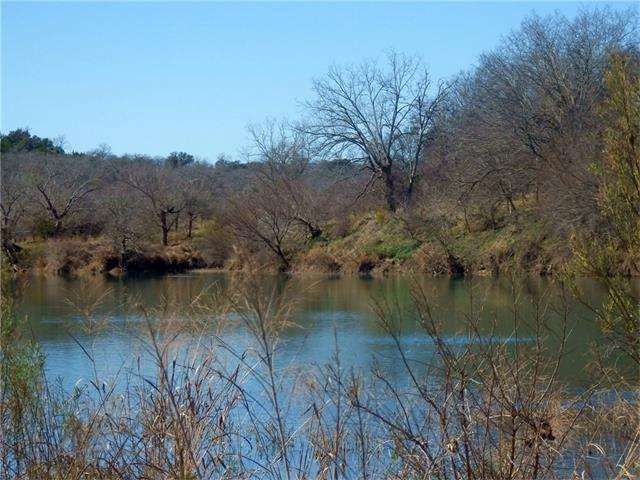 Lot 20 Highriver Rd, Fredericksburg, TX 78624 - photo 1