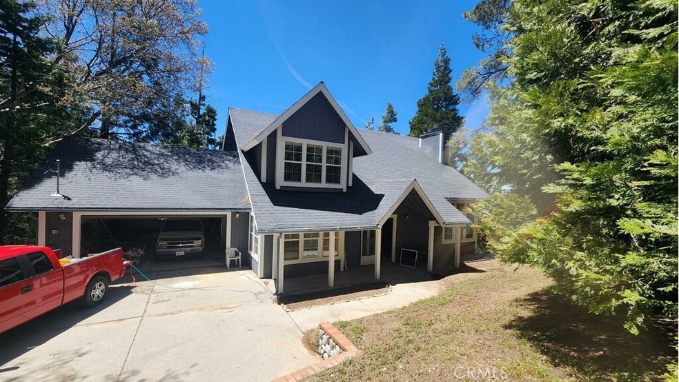 Sold $525,000 • Co-Listing Agent