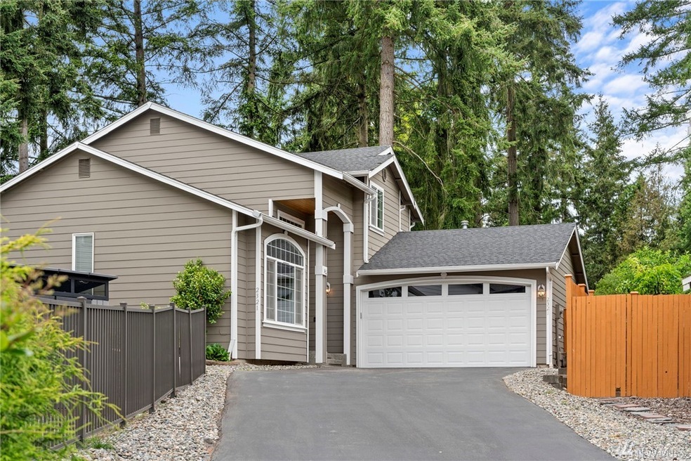 2321 241st Place SW, Bothell, WA 98021 - photo 1