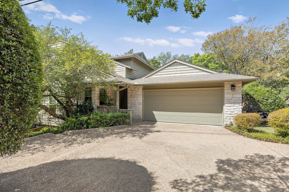 Under Contract $475,000