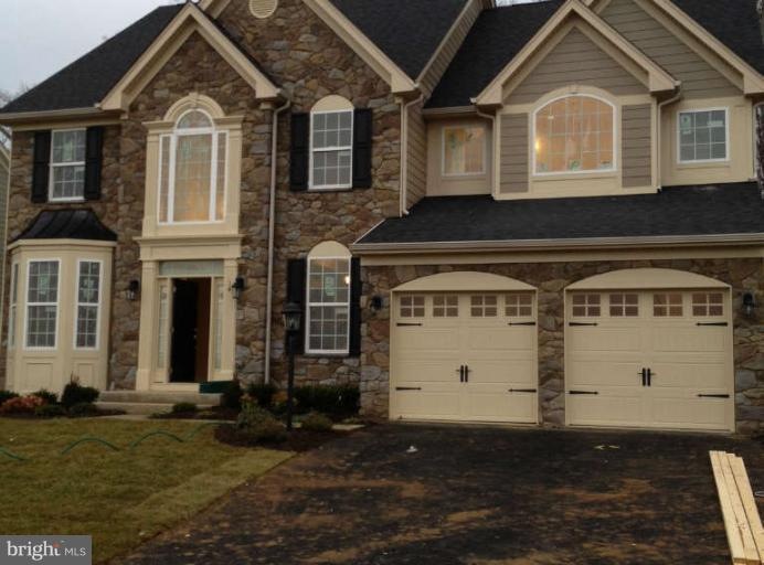 14 Darden Ct, Stafford, VA 22554 - photo 1