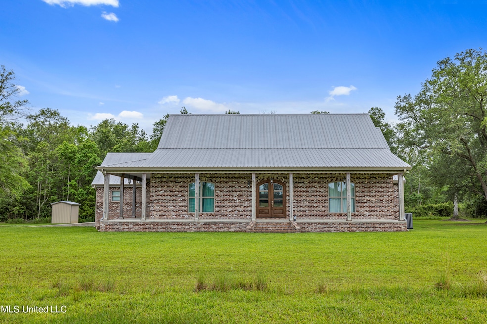 15464LottMcCartyRd-7