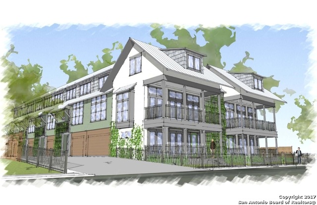 139 Cedar St unit 7, San Antonio, TX 78210 - photo 1