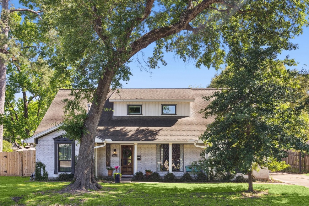 1519 Lehman St, Houston, TX 77018 - photo 1