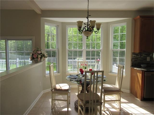 405 Hillandale Blvd, Torrington, CT 06790 - photo 1