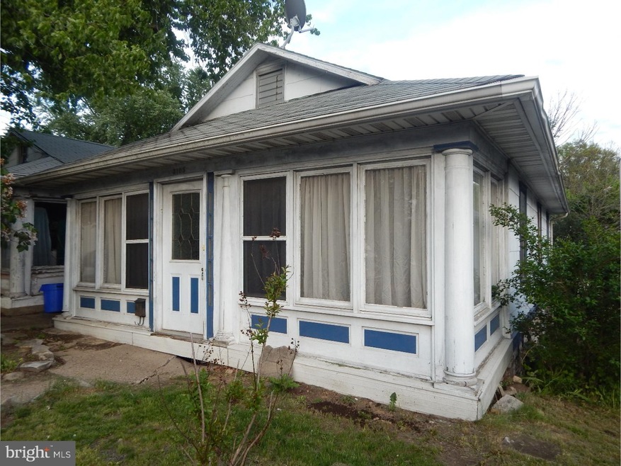 3105 Blair Mill Rd, Hatboro, PA 19040 - photo 1