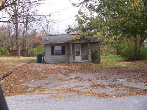 86 Vaughn St, Crossville, TN 38555 - photo 1