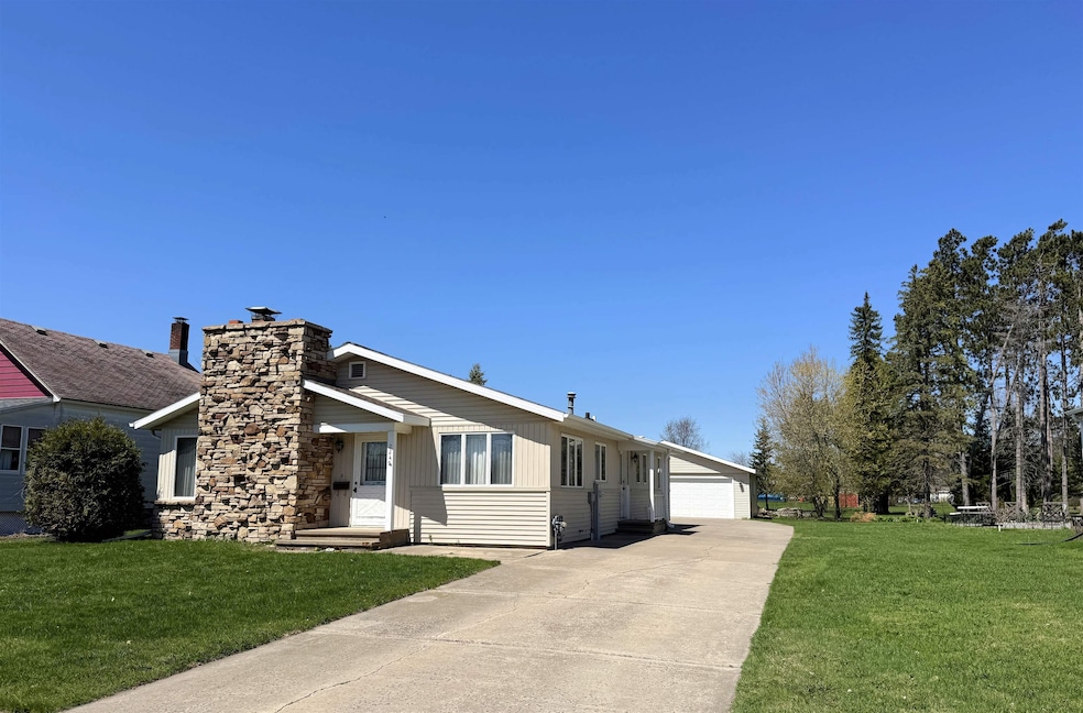 Sold $199,000