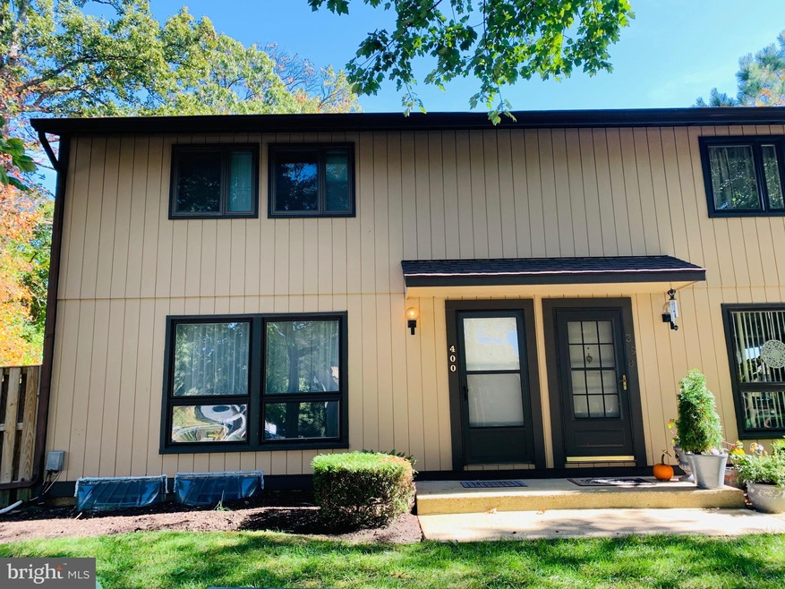 400 West Ct, Glen Burnie, MD 21061 - photo 1