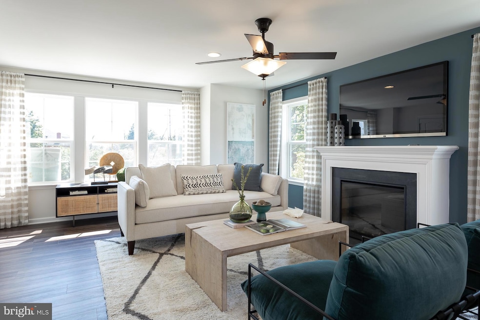 Sold $293,381 • Co-Listing Agent
