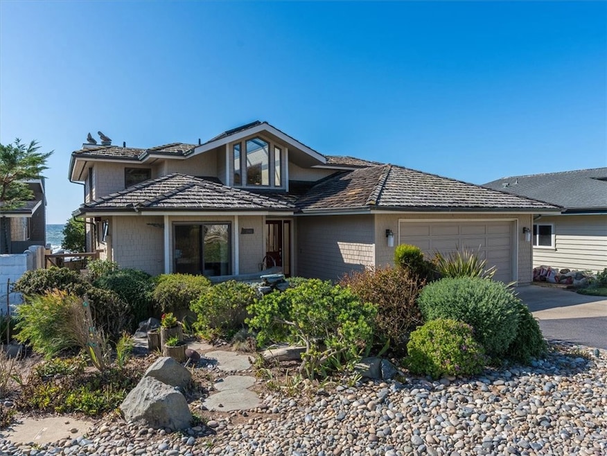 Sold $3,300,000