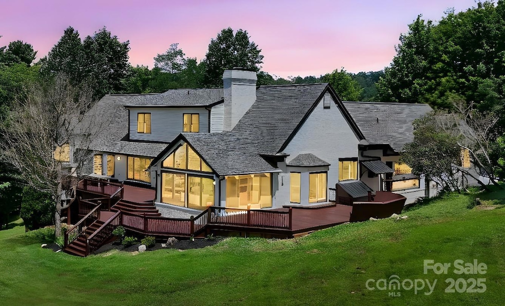 For Sale $2,295,000 • Co-Listing Agent