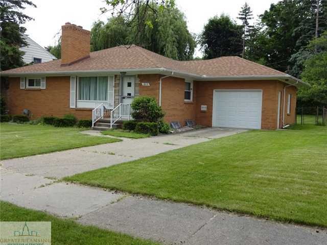 unlisted-address, Lansing, MI 48910 - photo 1