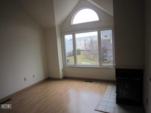 70 Sandpiper Crescent, Milford, CT 06460 - photo 1