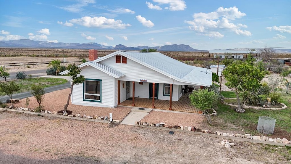 For Sale $424,500