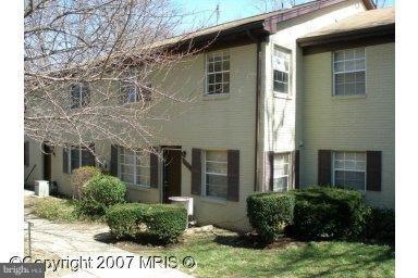 9643 Hagel Cir unit 29/B, Lorton, VA 22079 - photo 1