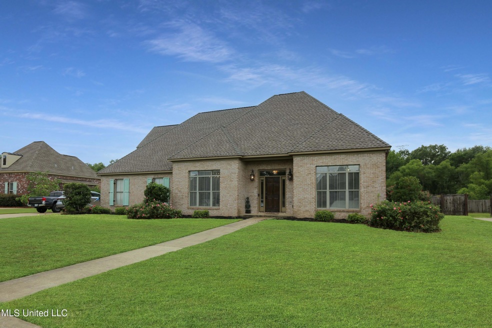 113 Windward Way - 26