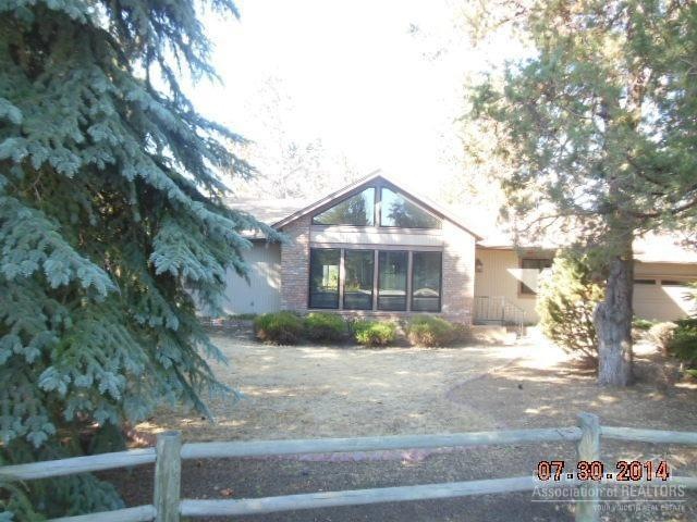 unlisted-address, Bend, OR 97702 - photo 1