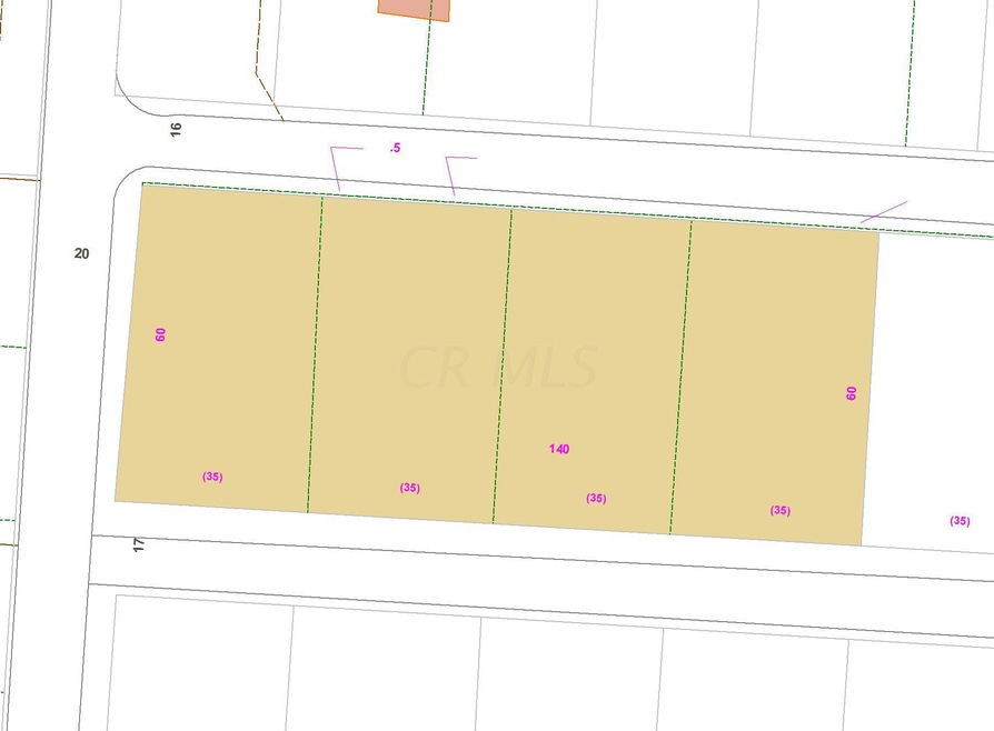taxmap1