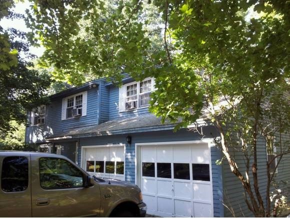 396 W View Terrace, Pembroke, NH 03275 - photo 1