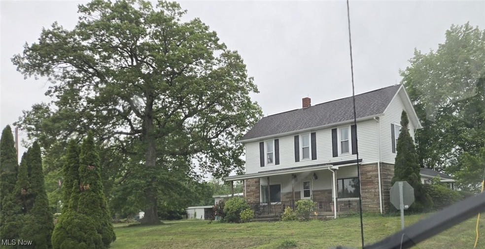 Under Contract $240,500
