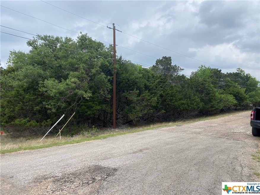 15886 Salado Dr, Temple, TX 76502 - photo 1