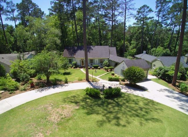 1308 Waverland Dr, Macon, GA 31211 - photo 1