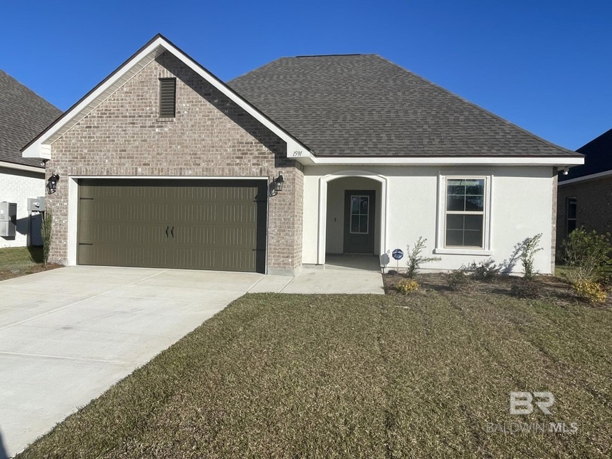 Sold $327,168