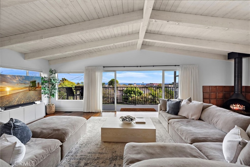 For Rent $6,500/month • Co-Listing Agent