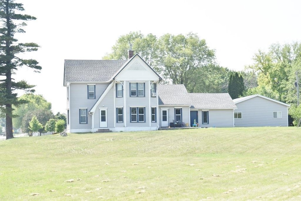 Pending $199,000