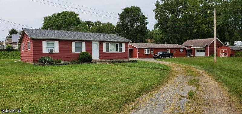 3 Degroat Rd, West, NJ 07826 - photo 1