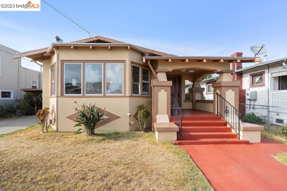 Sold $650,000 • Co-Listing Agent