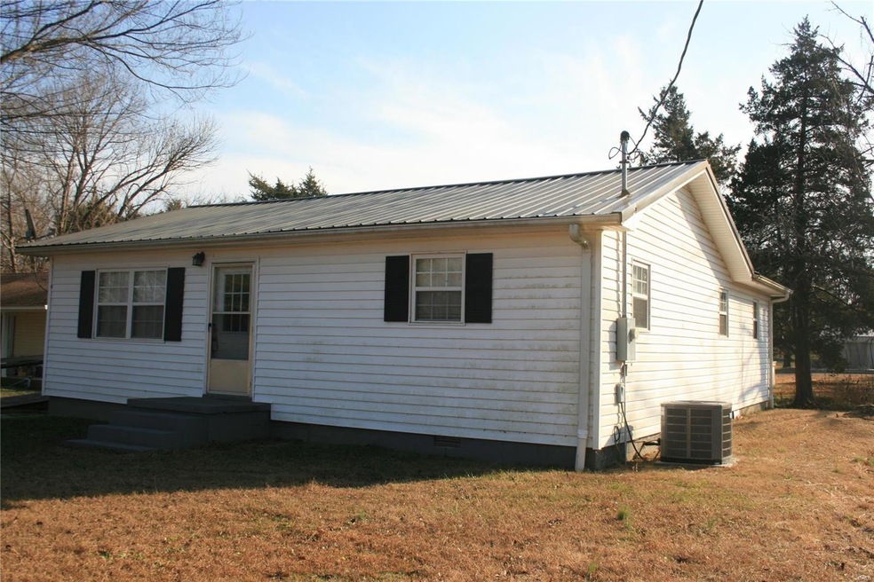 8294 Highway M, Poplar Bluff, MO 63901 - photo 1