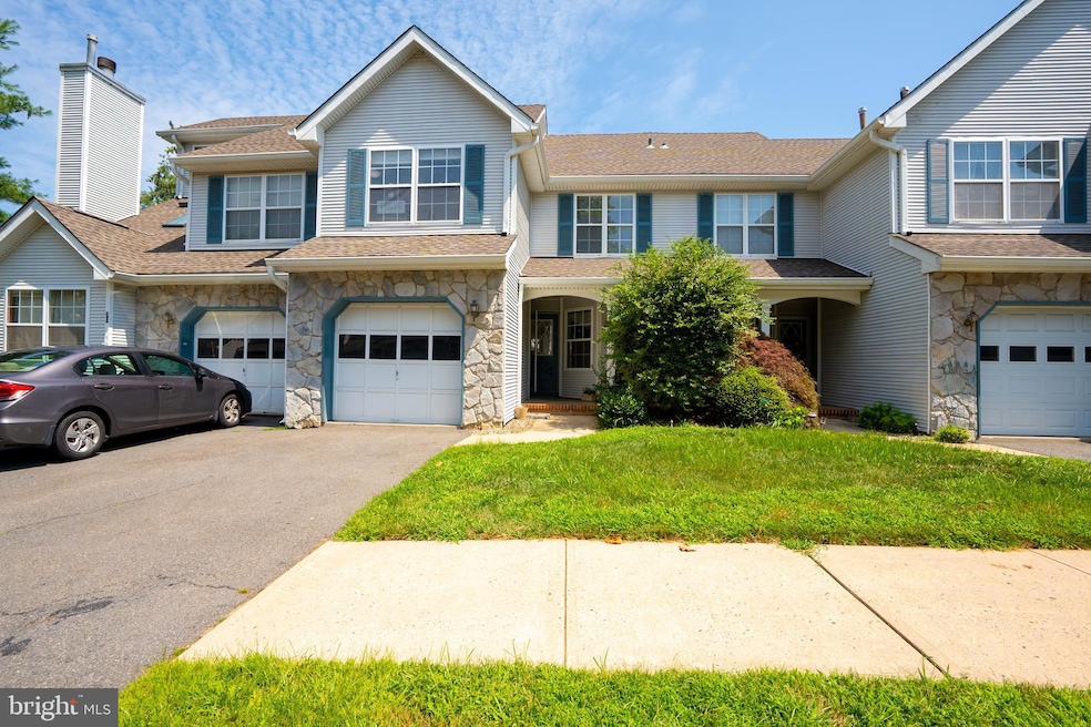 Sold $540,000 • Co-Listing Agent