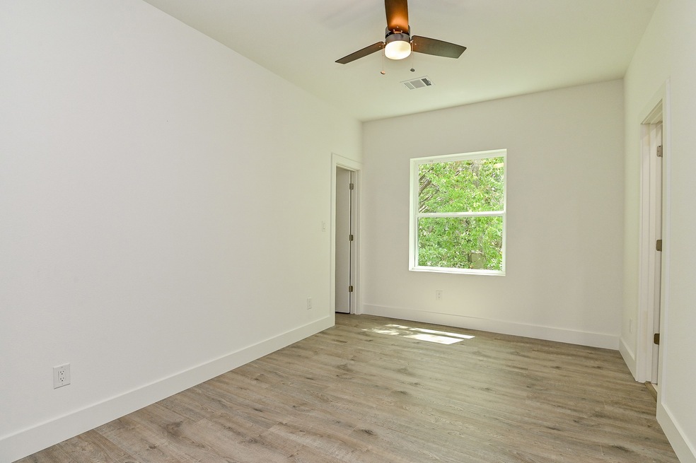 2204 Wavell St, Houston, TX 77088 - photo 1