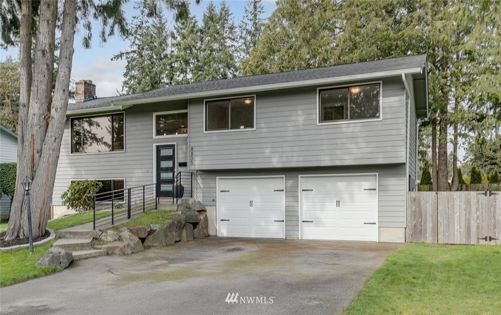 8805 221st Place SW, Edmonds, WA 98026 - photo 1