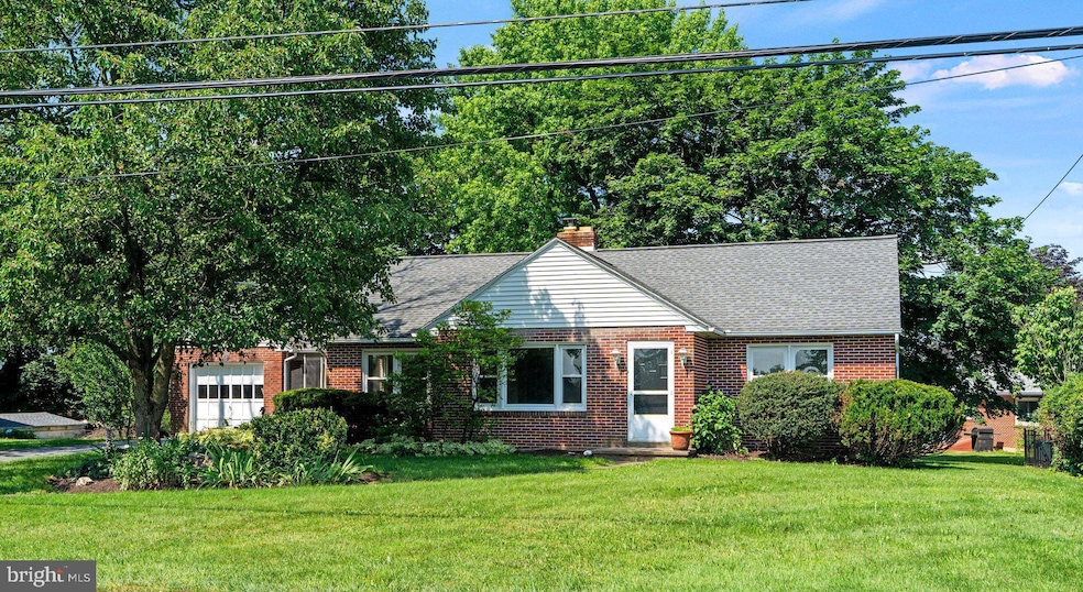 For Sale $269,500