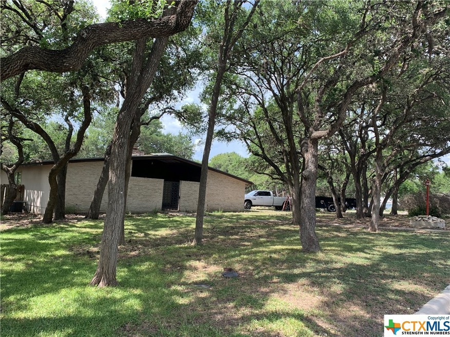 6 Timbercrest St, San Marcos, TX 78666 - photo 1