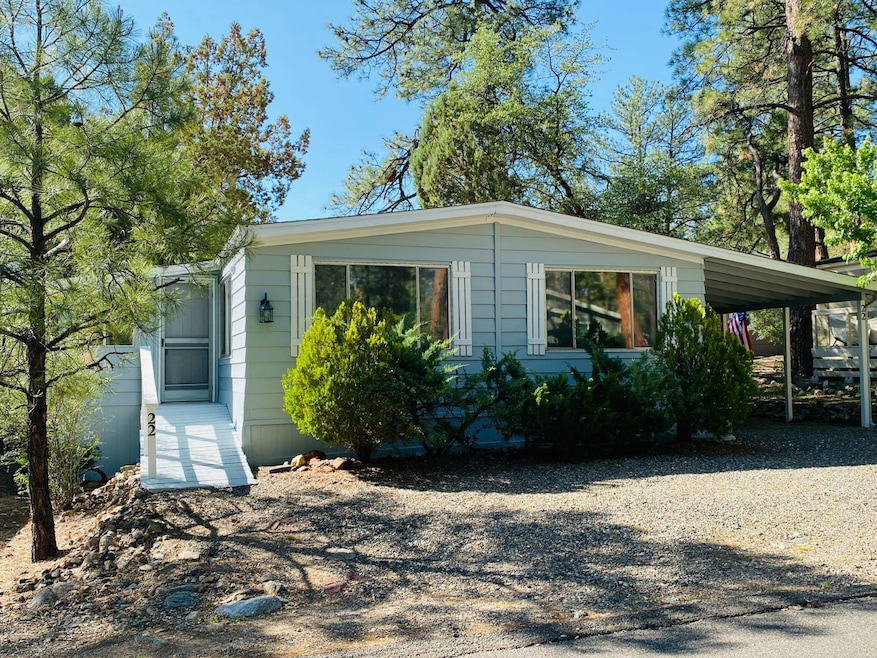 For Sale $119,000