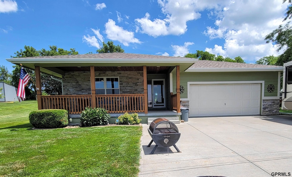 For Sale $690,000 • Co-Listing Agent