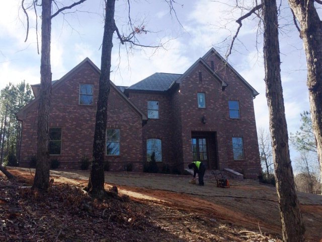 101 Westminster Dr, Oxford, MS 38655 - photo 1