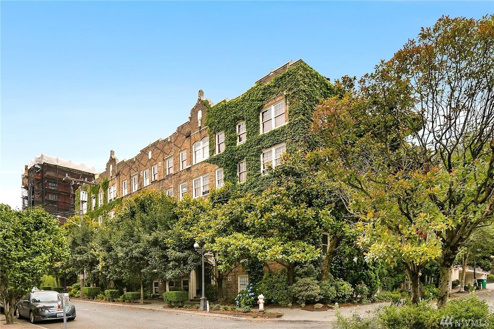 Sold $274,000 • Co-Listing Agent