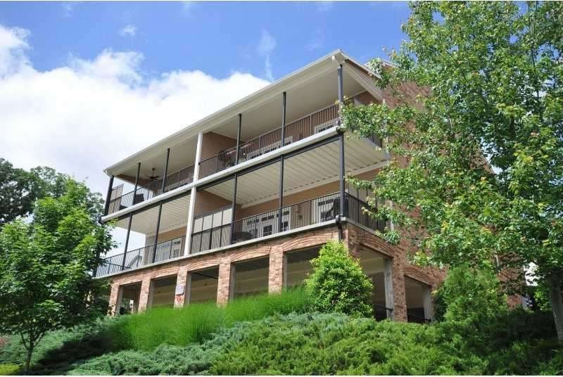 Exterior Front. Beautiful views from this lovely R