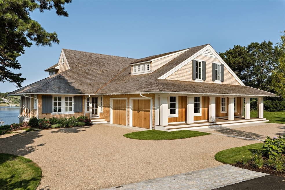 For Sale $9,950,000 • Co-Listing Agent